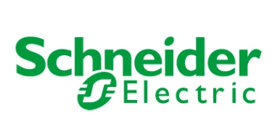 Schneider