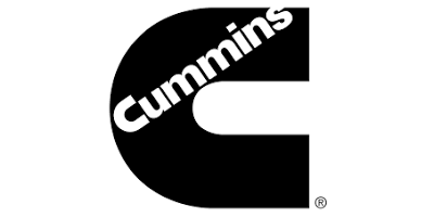 cummins (1)