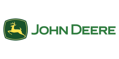 john deere (1)